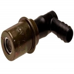 Order PCV Valve by ACDELCO PROFESSIONAL - 214-2296 For Your Vehicle